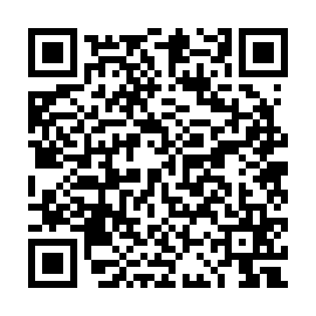 QR code for DCR2658