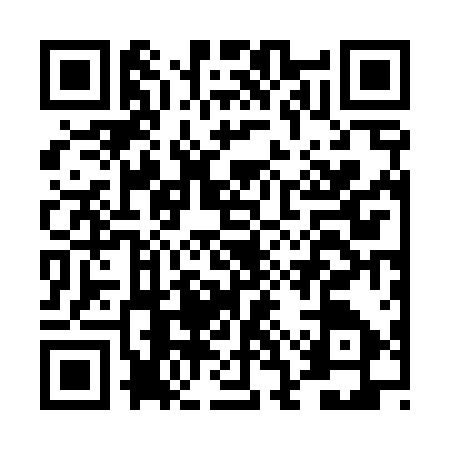 QR code for DCR4173