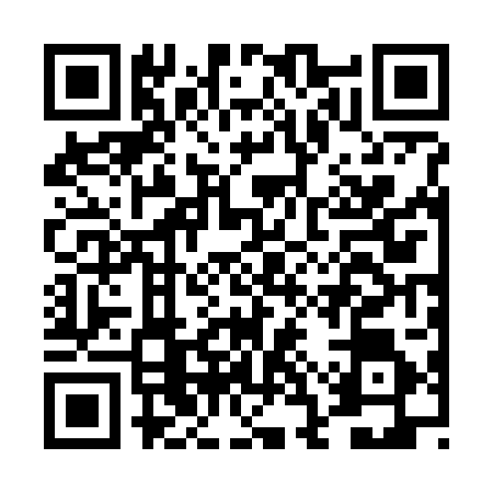 QR code for DCR7061