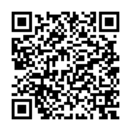 QR code for DCS0588