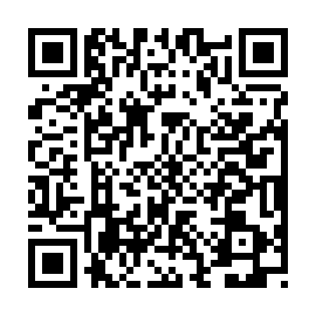 QR code for DCS2432
