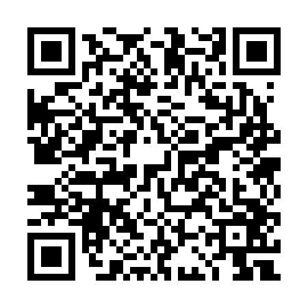 QR code for DCS2465