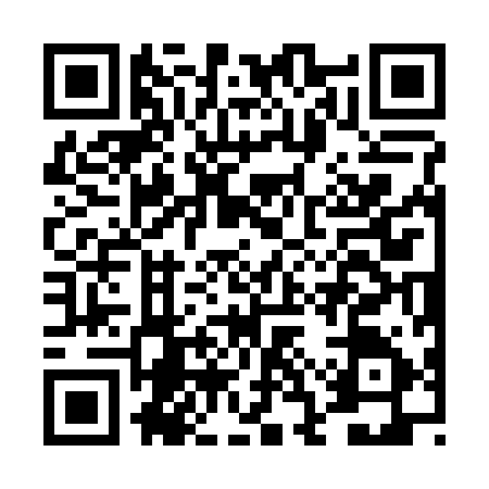 QR code for DCS2950