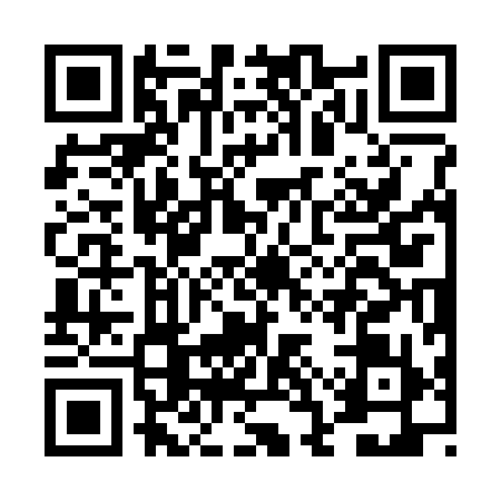 QR code for DCS3995