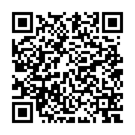 QR code for DCS7648