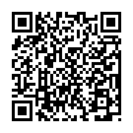 QR code for DCS8584