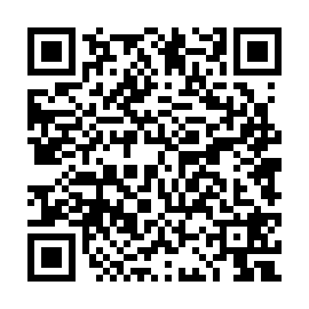 QR code for DCT3286