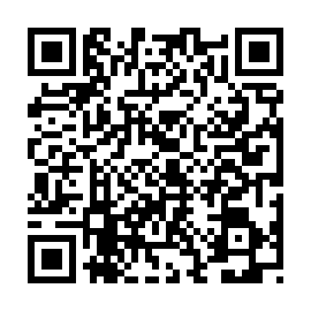 QR code for DCT4766