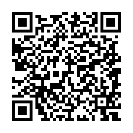 QR code for DCT5951