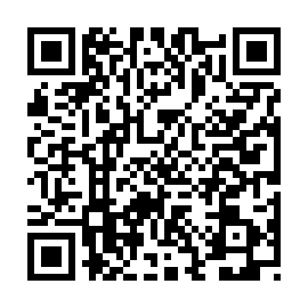 QR code for DCT6038