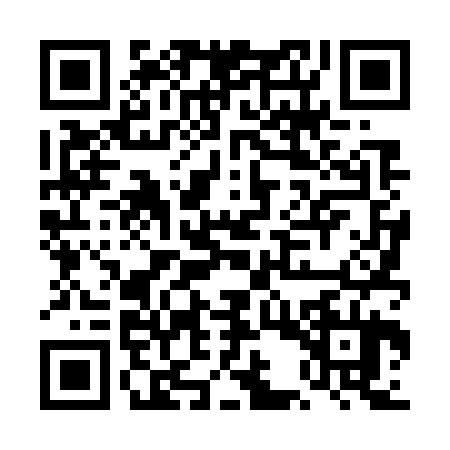 QR code for DCT7240