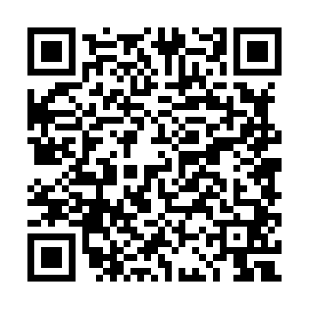QR code for DCT8403