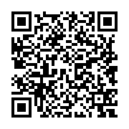 QR code for DCT9356