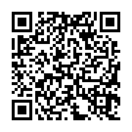 QR code for DCU2641