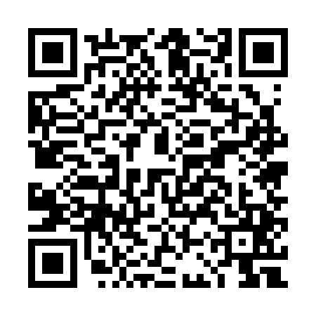 QR code for DCU3452