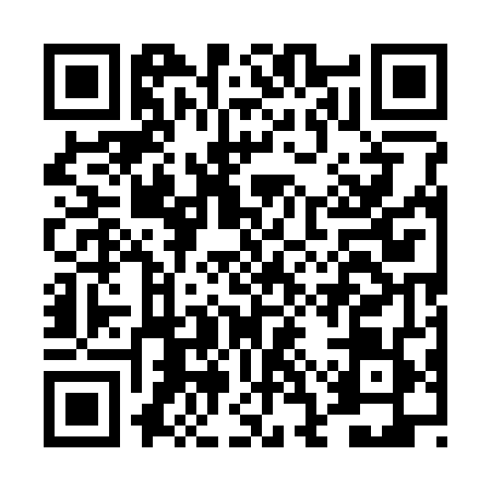 QR code for DCU3494
