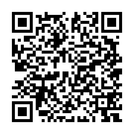 QR code for DCU4583