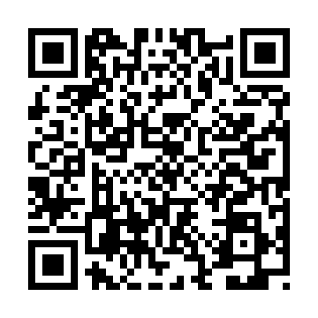 QR code for DCU5980