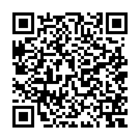 QR code for DCU7040