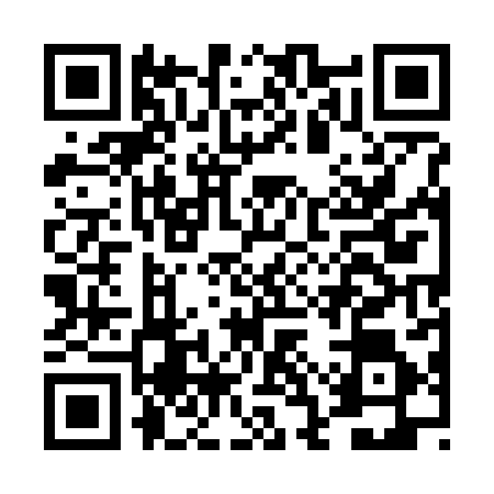 QR code for DCU7865