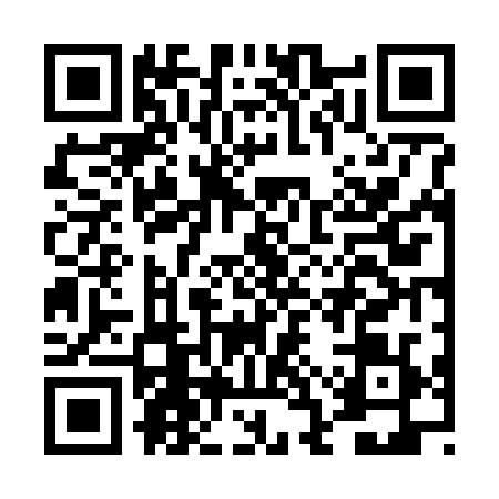 QR code for DCV7299
