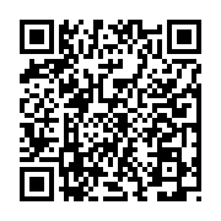 QR code for DCV7789