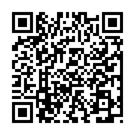 QR code for DCV8386