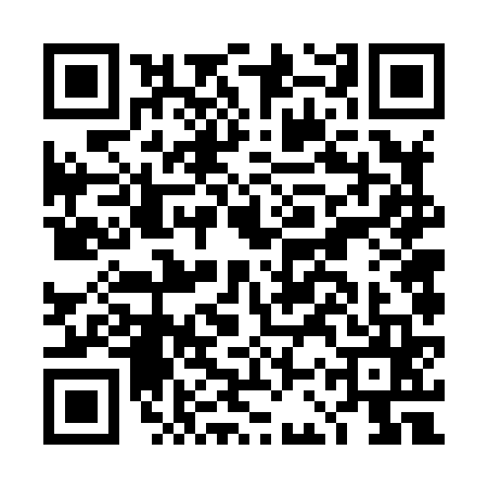 QR code for DCV8653