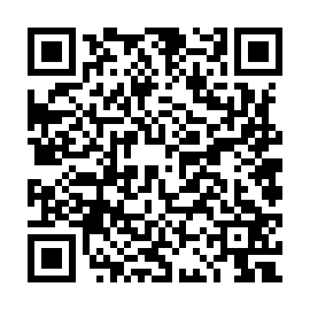 QR code for DCV9237