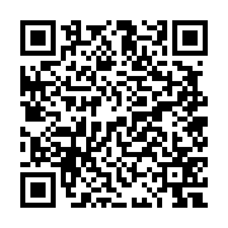 QR code for DCW4778