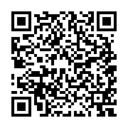 QR code for DCW6918