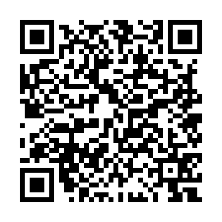 QR code for DCW9758
