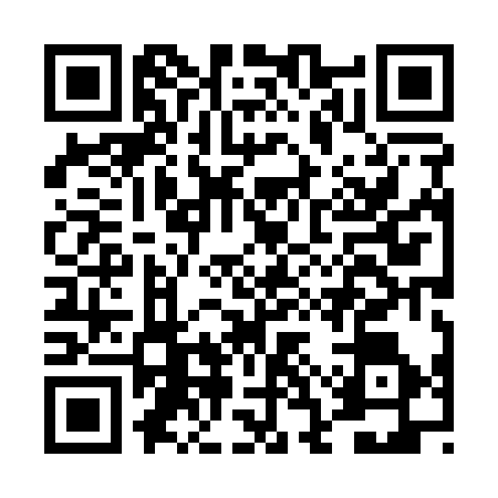 QR code for DCX1365