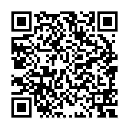 QR code for DCX2982