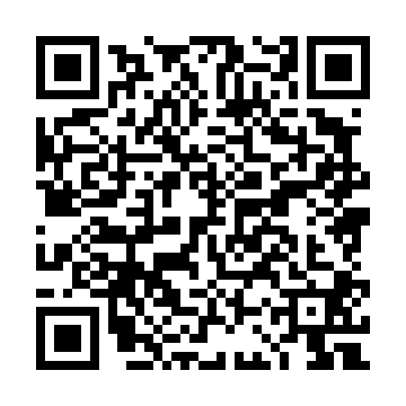 QR code for DCX4003