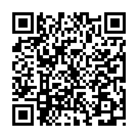 QR code for DCX6521