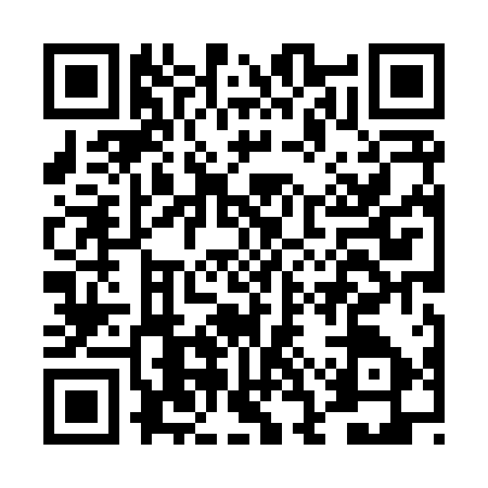 QR code for DCX8175