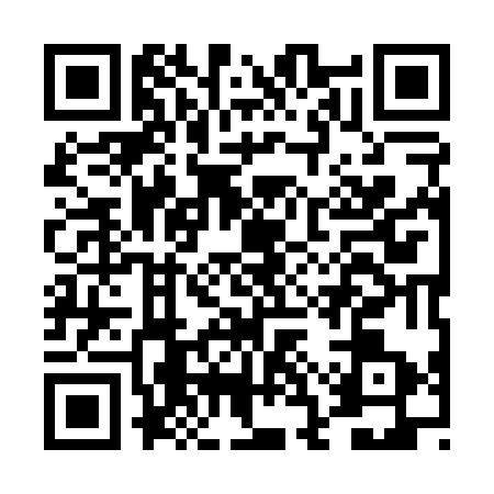 QR code for DCY0733