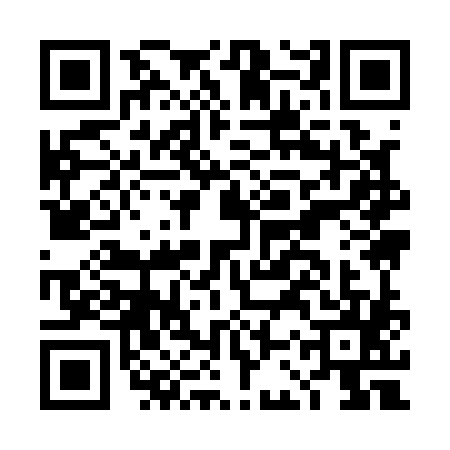 QR code for DCY1859