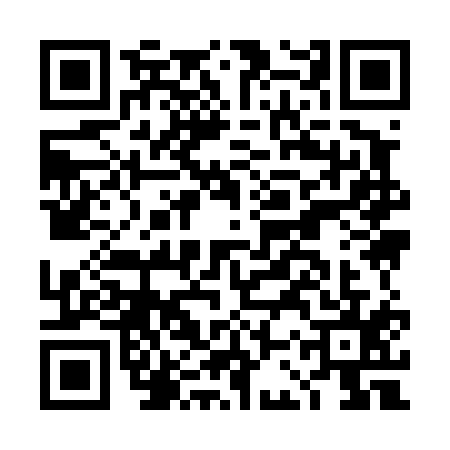 QR code for DCY4154