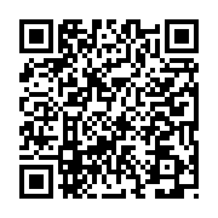 QR code for DCY8528