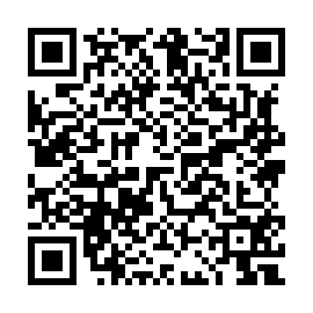 QR code for DCY8545