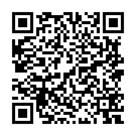QR code for DCY8597