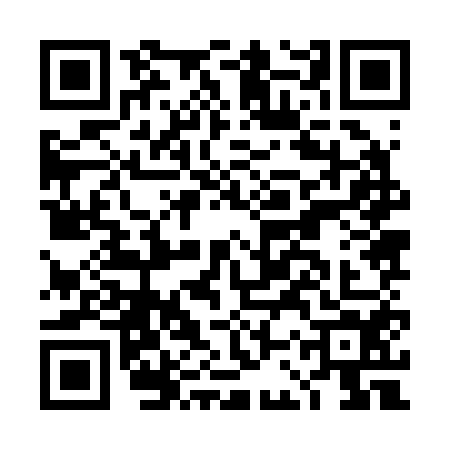 QR code for DCZ2548