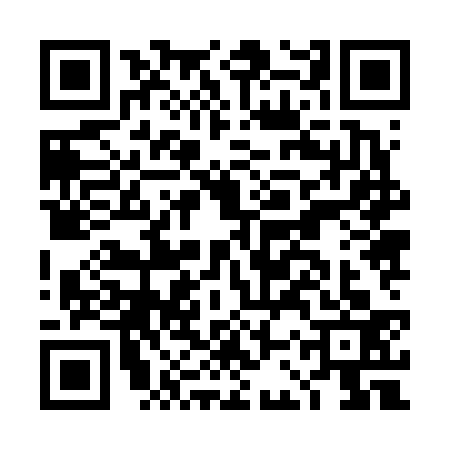 QR code for DCZ6335
