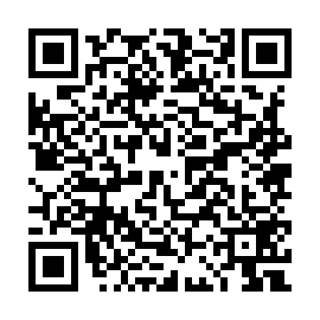 QR code for DCZ9590