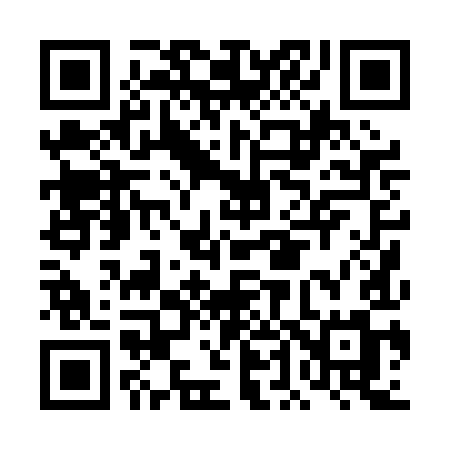 QR code for DD00IM