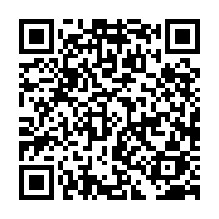 QR code for DD01CJ