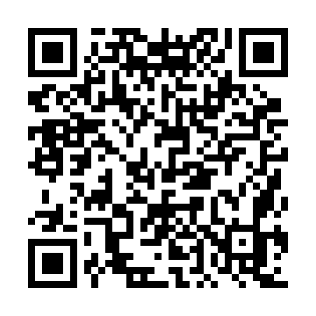 QR code for DD02OK