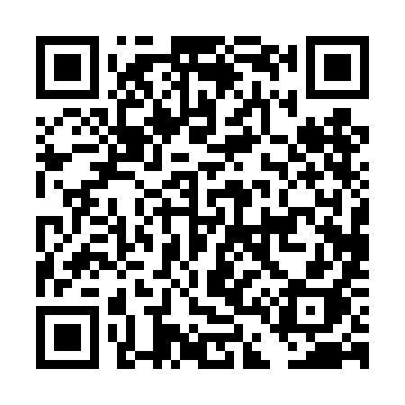 QR code for DD04IH